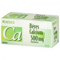 BioCo-Junior-C+D3-DUO-ragotabletta-100x