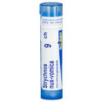 Contramal-50-mg-ml-oldatos-injekcio-5x1ml