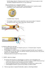 Co-Perineva-4-mg-1,25-mg-tabletta-30x