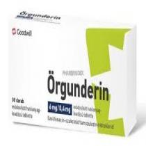 Co-Perineva-8-mg-2,5-mg-tabletta-30x
