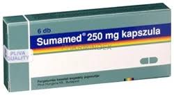 Co-Prenessa-8-mg-2,5-mg-tabletta-30x