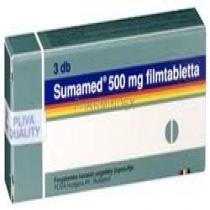 Corbilta-100-mg-25-mg-200-mg-filmtabletta-100x