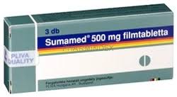 Corbilta-100-mg-25-mg-200-mg-filmtabletta-100x