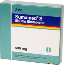 Cordaflex-10-mg-filmtabletta-100x