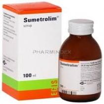 Cordaflex-20-mg-retard-filmtabletta-60x
