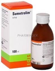 Cordaflex-20-mg-retard-filmtabletta-60x