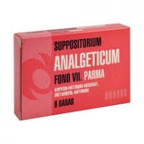 Cosim-50-mg-filmtabletta-14x-