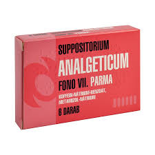 Cosim-50-mg-filmtabletta-14x-