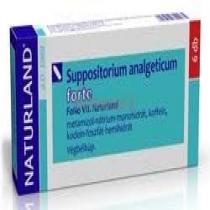 Cosim-150-mg-filmtabletta-56x