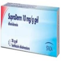Cotanydon-40-mg-5-mg-tabletta-30x
