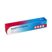 Cotanydon-80-mg-10-mg-tabletta-30x