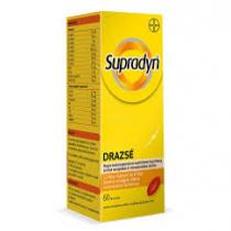 Co-Valsacor-320-mg-12,5-mg-filmtabletta-30x