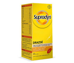 Co-Valsacor-320-mg-12,5-mg-filmtabletta-30x