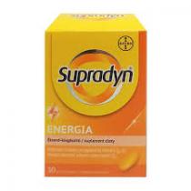 Co-Valsacor-320-mg-25-mg-filmtabletta-30x