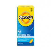 Covercard-3,5-mg-2,5-mg-tabletta-30x-