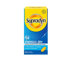 Covercard-3,5-mg-2,5-mg-tabletta-30x-