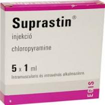 Covercard-10-mg-10-mg-tabletta-30x