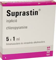Covercard-10-mg-10-mg-tabletta-30x Covercard-10-mg-10-mg-tabletta-30x