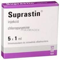 Covercard-Plus-5-mg-1,25-mg-5-mg-filmtabletta-30x