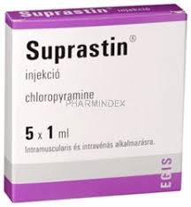 Covercard-Plus-5-mg-1,25-mg-5-mg-filmtabletta-30x