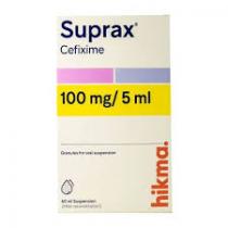 Covercard-Plus-10-mg-2,5-mg-5-mg-filmtabletta-30x