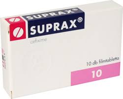 Coverex-AS-5-mg-filmtabletta-30x