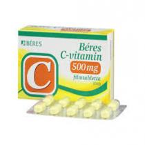 BioCo-Lizin-C+Cink-komplex-tabletta-100x