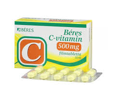 BioCo-Lizin-C+Cink-komplex-tabletta-100x