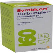 Coverex-AS-Komb-5-mg-1,25-mg-filmtabletta-30x