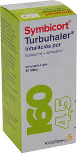 Coverex-AS-Komb-5-mg-1,25-mg-filmtabletta-30x
