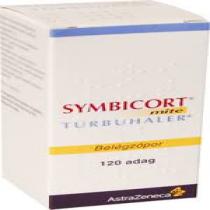 Coverex-AS-Komb-Forte-10mg-2,5mg-filmtabletta-30x