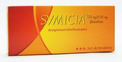 Cozaar-50-mg-filmtabletta-28x