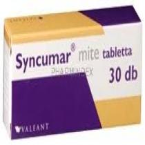 Cusimolol-5-mg-ml-oldatos-szemcsepp-5ml