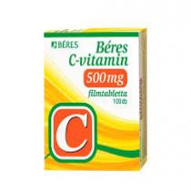 BioCo-MAGNE-citrat-+-B6-vitamin-filmtabl,-megapack-90x