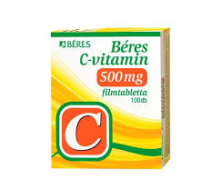 BioCo-MAGNE-citrat-+-B6-vitamin-filmtabl,-megapack-90x