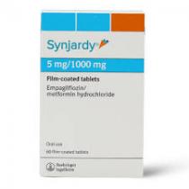 Cutivate-0,05-mg-g-kenocs-15g