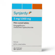 Cutivate-0,05-mg-g-kenocs-15g