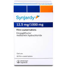 Cutivate-0,5-mg-g-krem-15g