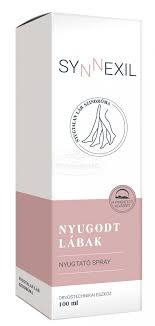 Cyclogest-400-mg-huvelykup-15x-