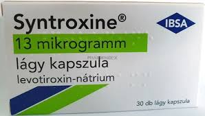Cypromix-bevont-tabletta-3x21