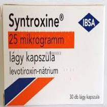 D3-vitamin-Beres-1600-NE-tabletta-120x