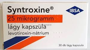 D3-vitamin-Beres-1600-NE-tabletta-120x