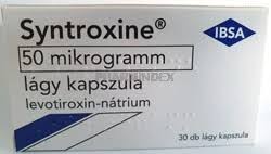 Dabigatran-etexilate-Sandoz-150-mg-kemeny-kapszula-60x Dabigatran-etexilate-Sandoz-150-mg-kemeny-kapszula-60x