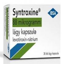 Dalacin-150-mg-kemeny-kapszula-16x
