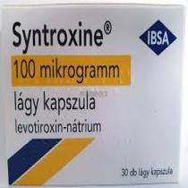 Dalacin-300-mg-kemeny-kapszula-16x