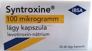 Dalacin-300-mg-kemeny-kapszula-16x