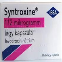 Dalnessa-4-mg-5-mg-tabletta-30x