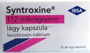 Dalnessa-4-mg-5-mg-tabletta-30x