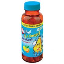 Actival-Kid-gumivitamin-omega-3-gumitabletta-30x