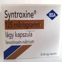 Dalnessa-4-mg-10-mg-tabletta-30x